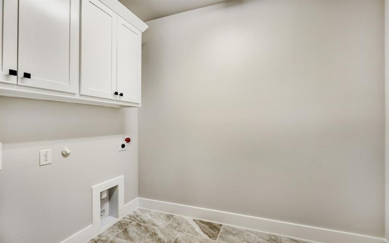 128 Enclave Drive, Lakewood Village, TX 75068, 3 Habitaciones Habitaciones , ,2 BañosBaños,Residential,En Venta,128 Enclave Drive,0,21082123