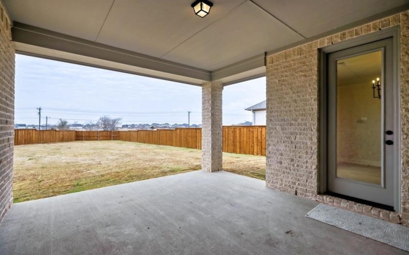 128 Enclave Drive, Lakewood Village, TX 75068, 3 Habitaciones Habitaciones , ,2 BañosBaños,Residential,En Venta,128 Enclave Drive,0,21082123