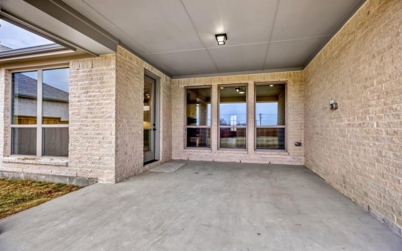 128 Enclave Drive, Lakewood Village, TX 75068, 3 Habitaciones Habitaciones , ,2 BañosBaños,Residential,En Venta,128 Enclave Drive,0,21082123