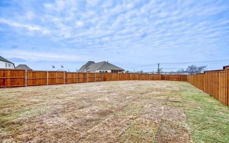 128 Enclave Drive, Lakewood Village, TX 75068, 3 Habitaciones Habitaciones , ,2 BañosBaños,Residential,En Venta,128 Enclave Drive,0,21082123