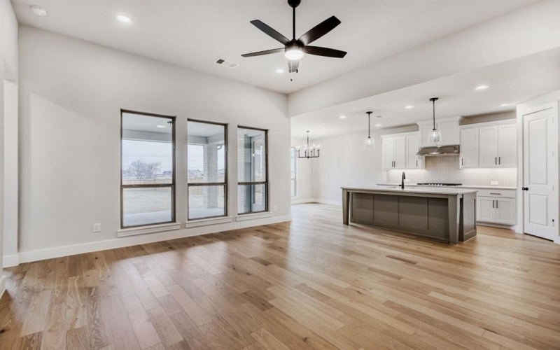 128 Enclave Drive, Lakewood Village, TX 75068, 3 Habitaciones Habitaciones , ,2 BañosBaños,Residential,En Venta,128 Enclave Drive,0,21082123