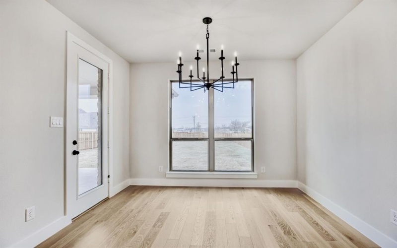 128 Enclave Drive, Lakewood Village, TX 75068, 3 Habitaciones Habitaciones , ,2 BañosBaños,Residential,En Venta,128 Enclave Drive,0,21082123