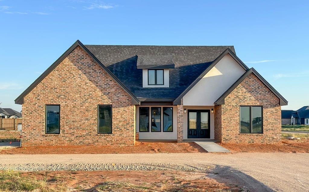 200 County Rd 302-E, Seminole, TX 79360, 4 Habitaciones Habitaciones , ,2 BañosBaños,Residential,En Venta,200 County Rd 302-E,0,163579