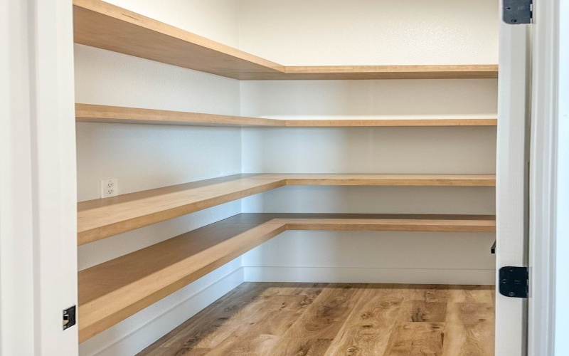 200 County Rd 302-E, Seminole, TX 79360, 4 Habitaciones Habitaciones , ,2 BañosBaños,Residential,En Venta,200 County Rd 302-E,0,163579