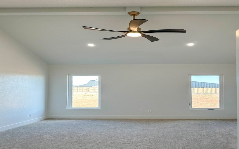 200 County Rd 302-E, Seminole, TX 79360, 4 Habitaciones Habitaciones , ,2 BañosBaños,Residential,En Venta,200 County Rd 302-E,0,163579