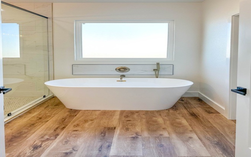 200 County Rd 302-E, Seminole, TX 79360, 4 Habitaciones Habitaciones , ,2 BañosBaños,Residential,En Venta,200 County Rd 302-E,0,163579