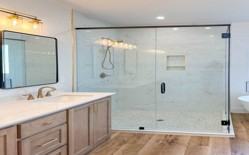 200 County Rd 302-E, Seminole, TX 79360, 4 Habitaciones Habitaciones , ,2 BañosBaños,Residential,En Venta,200 County Rd 302-E,0,163579