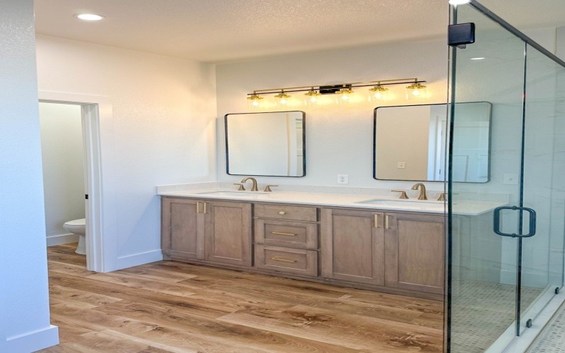 200 County Rd 302-E, Seminole, TX 79360, 4 Habitaciones Habitaciones , ,2 BañosBaños,Residential,En Venta,200 County Rd 302-E,0,163579