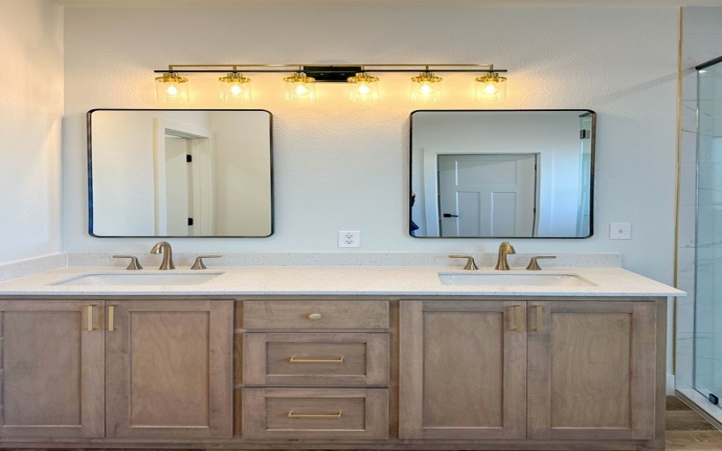 200 County Rd 302-E, Seminole, TX 79360, 4 Habitaciones Habitaciones , ,2 BañosBaños,Residential,En Venta,200 County Rd 302-E,0,163579