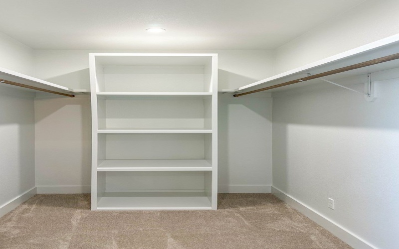 200 County Rd 302-E, Seminole, TX 79360, 4 Habitaciones Habitaciones , ,2 BañosBaños,Residential,En Venta,200 County Rd 302-E,0,163579