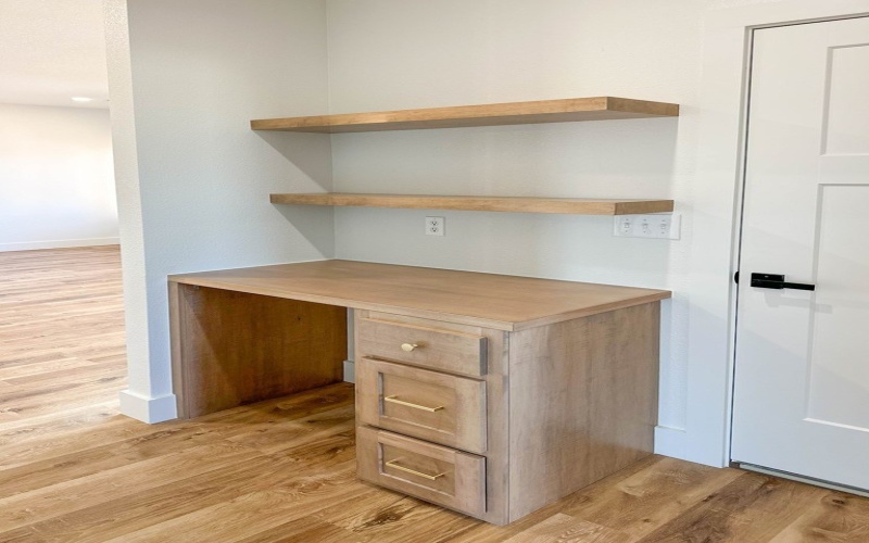 200 County Rd 302-E, Seminole, TX 79360, 4 Habitaciones Habitaciones , ,2 BañosBaños,Residential,En Venta,200 County Rd 302-E,0,163579