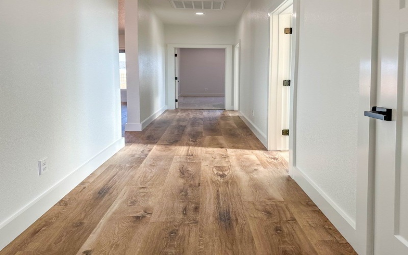 200 County Rd 302-E, Seminole, TX 79360, 4 Habitaciones Habitaciones , ,2 BañosBaños,Residential,En Venta,200 County Rd 302-E,0,163579