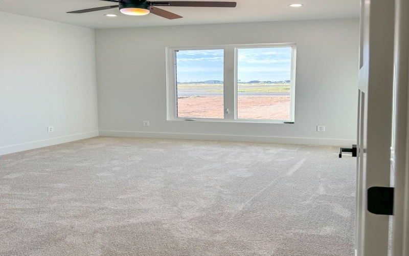 200 County Rd 302-E, Seminole, TX 79360, 4 Habitaciones Habitaciones , ,2 BañosBaños,Residential,En Venta,200 County Rd 302-E,0,163579