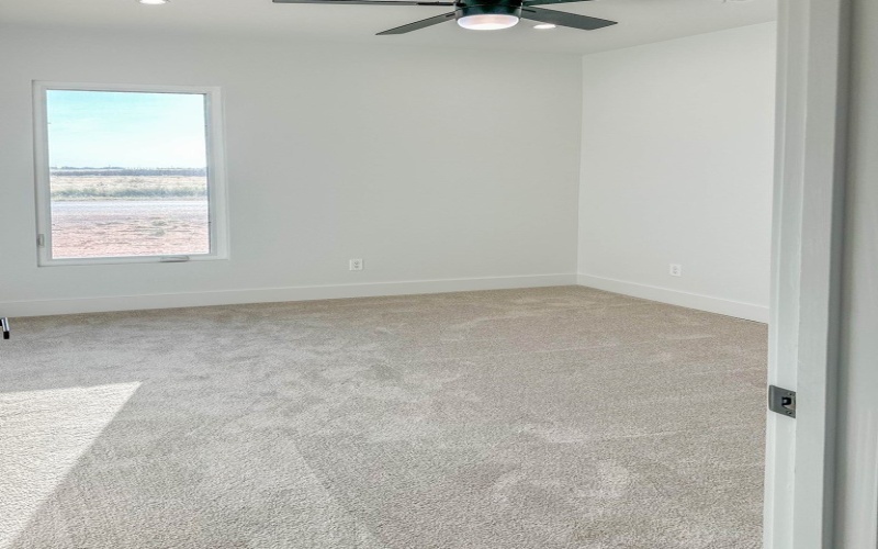 200 County Rd 302-E, Seminole, TX 79360, 4 Habitaciones Habitaciones , ,2 BañosBaños,Residential,En Venta,200 County Rd 302-E,0,163579