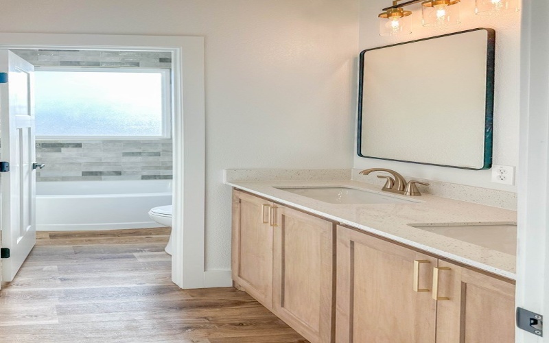 200 County Rd 302-E, Seminole, TX 79360, 4 Habitaciones Habitaciones , ,2 BañosBaños,Residential,En Venta,200 County Rd 302-E,0,163579