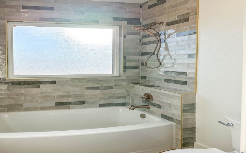 200 County Rd 302-E, Seminole, TX 79360, 4 Habitaciones Habitaciones , ,2 BañosBaños,Residential,En Venta,200 County Rd 302-E,0,163579