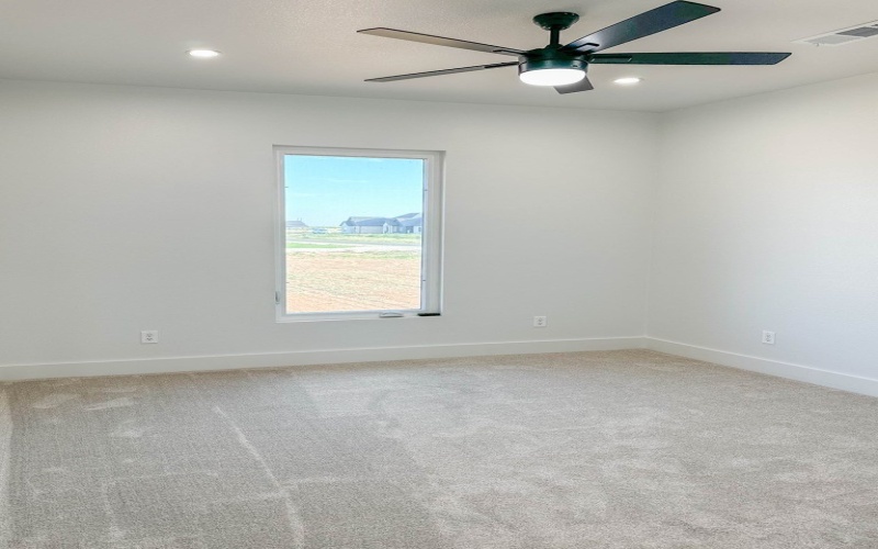 200 County Rd 302-E, Seminole, TX 79360, 4 Habitaciones Habitaciones , ,2 BañosBaños,Residential,En Venta,200 County Rd 302-E,0,163579