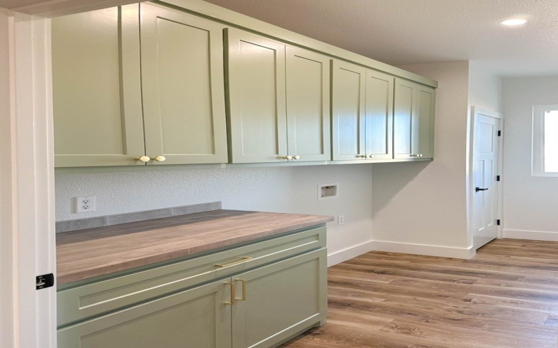 200 County Rd 302-E, Seminole, TX 79360, 4 Habitaciones Habitaciones , ,2 BañosBaños,Residential,En Venta,200 County Rd 302-E,0,163579