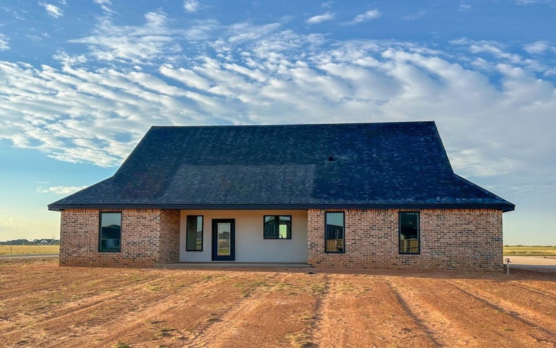 200 County Rd 302-E, Seminole, TX 79360, 4 Habitaciones Habitaciones , ,2 BañosBaños,Residential,En Venta,200 County Rd 302-E,0,163579