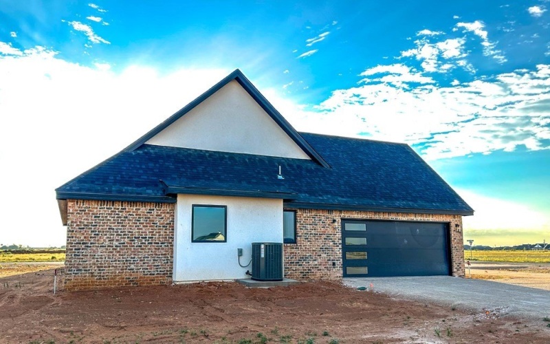 200 County Rd 302-E, Seminole, TX 79360, 4 Habitaciones Habitaciones , ,2 BañosBaños,Residential,En Venta,200 County Rd 302-E,0,163579