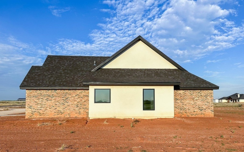 200 County Rd 302-E, Seminole, TX 79360, 4 Habitaciones Habitaciones , ,2 BañosBaños,Residential,En Venta,200 County Rd 302-E,0,163579