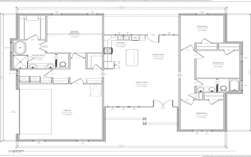 200 County Rd 302-E, Seminole, TX 79360, 4 Habitaciones Habitaciones , ,2 BañosBaños,Residential,En Venta,200 County Rd 302-E,0,163579