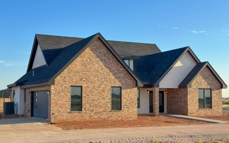 200 County Rd 302-E, Seminole, TX 79360, 4 Habitaciones Habitaciones , ,2 BañosBaños,Residential,En Venta,200 County Rd 302-E,0,163579