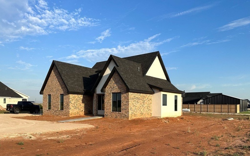 200 County Rd 302-E, Seminole, TX 79360, 4 Habitaciones Habitaciones , ,2 BañosBaños,Residential,En Venta,200 County Rd 302-E,0,163579