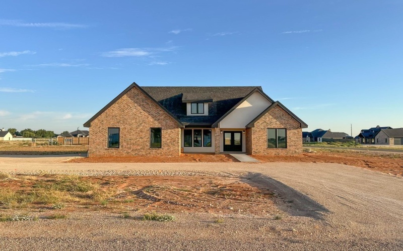 200 County Rd 302-E, Seminole, TX 79360, 4 Habitaciones Habitaciones , ,2 BañosBaños,Residential,En Venta,200 County Rd 302-E,0,163579