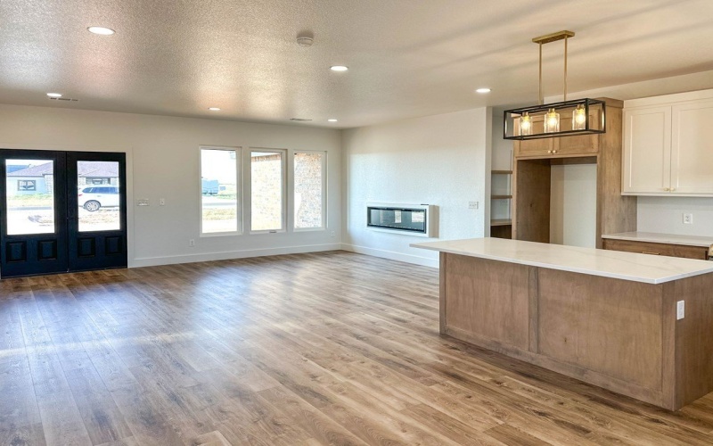 200 County Rd 302-E, Seminole, TX 79360, 4 Habitaciones Habitaciones , ,2 BañosBaños,Residential,En Venta,200 County Rd 302-E,0,163579