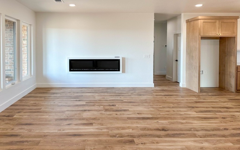 200 County Rd 302-E, Seminole, TX 79360, 4 Habitaciones Habitaciones , ,2 BañosBaños,Residential,En Venta,200 County Rd 302-E,0,163579