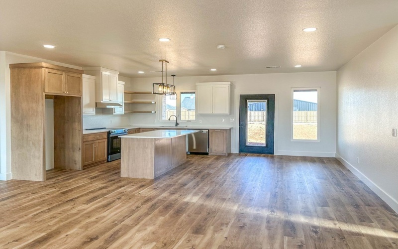 200 County Rd 302-E, Seminole, TX 79360, 4 Habitaciones Habitaciones , ,2 BañosBaños,Residential,En Venta,200 County Rd 302-E,0,163579