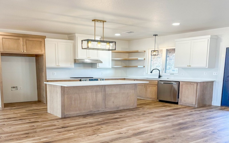 200 County Rd 302-E, Seminole, TX 79360, 4 Habitaciones Habitaciones , ,2 BañosBaños,Residential,En Venta,200 County Rd 302-E,0,163579