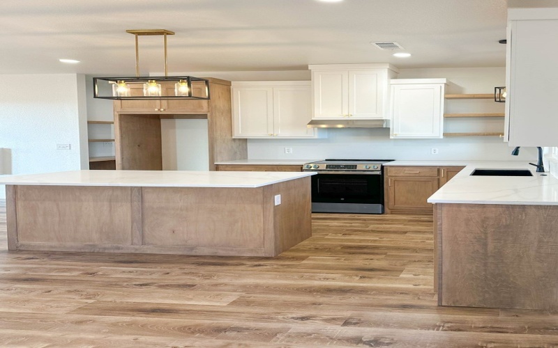 200 County Rd 302-E, Seminole, TX 79360, 4 Habitaciones Habitaciones , ,2 BañosBaños,Residential,En Venta,200 County Rd 302-E,0,163579