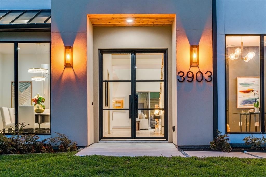 3903 Lively Lane, Dallas, TX 75220, 4 Habitaciones Habitaciones , ,3 BañosBaños,Residential,En Venta,3903 Lively Lane,0,21083084