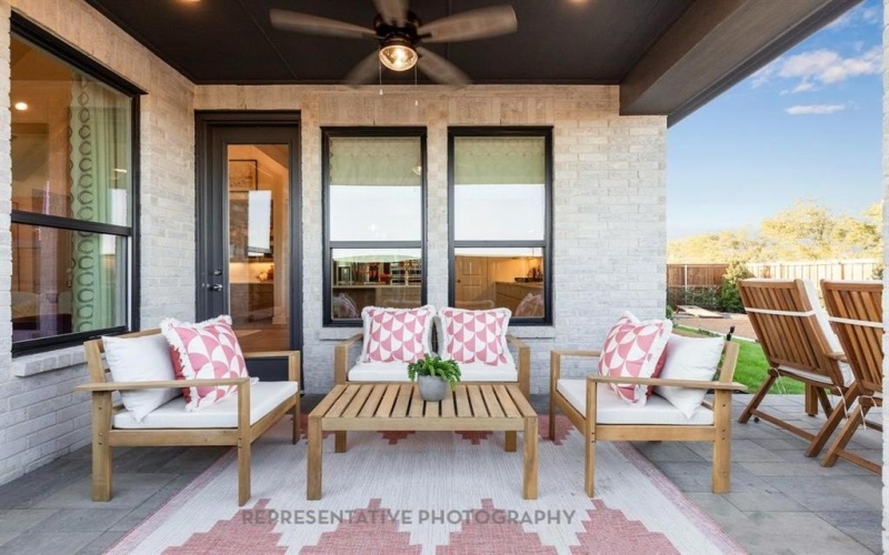 9021 Palafox Street, Royse City, TX 75189, 4 Habitaciones Habitaciones , ,3 BañosBaños,Residential,En Venta,9021 Palafox Street,0,21083223