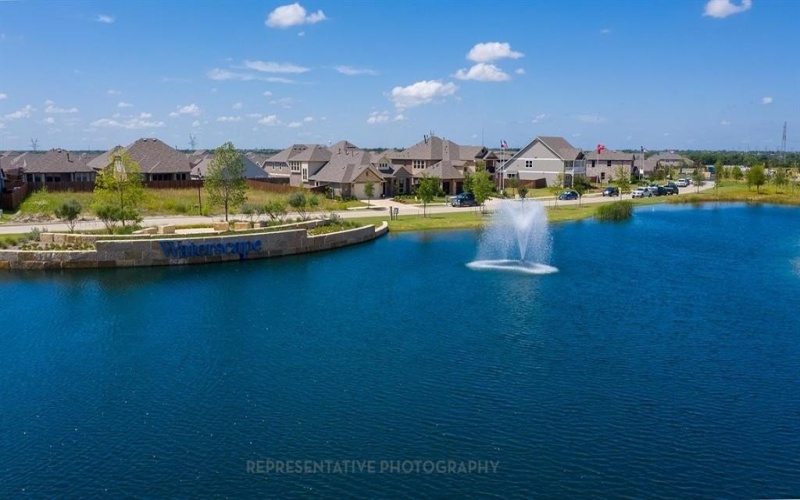 9021 Palafox Street, Royse City, TX 75189, 4 Habitaciones Habitaciones , ,3 BañosBaños,Residential,En Venta,9021 Palafox Street,0,21083223