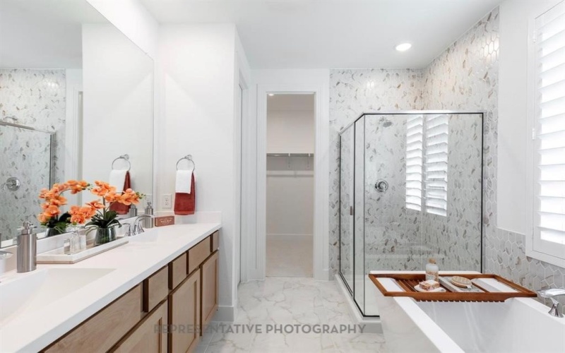 9021 Palafox Street, Royse City, TX 75189, 4 Habitaciones Habitaciones , ,3 BañosBaños,Residential,En Venta,9021 Palafox Street,0,21083223