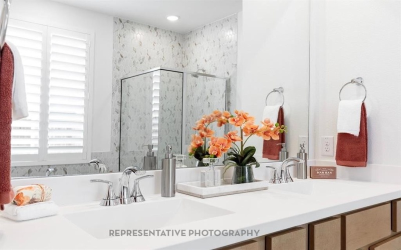 9021 Palafox Street, Royse City, TX 75189, 4 Habitaciones Habitaciones , ,3 BañosBaños,Residential,En Venta,9021 Palafox Street,0,21083223