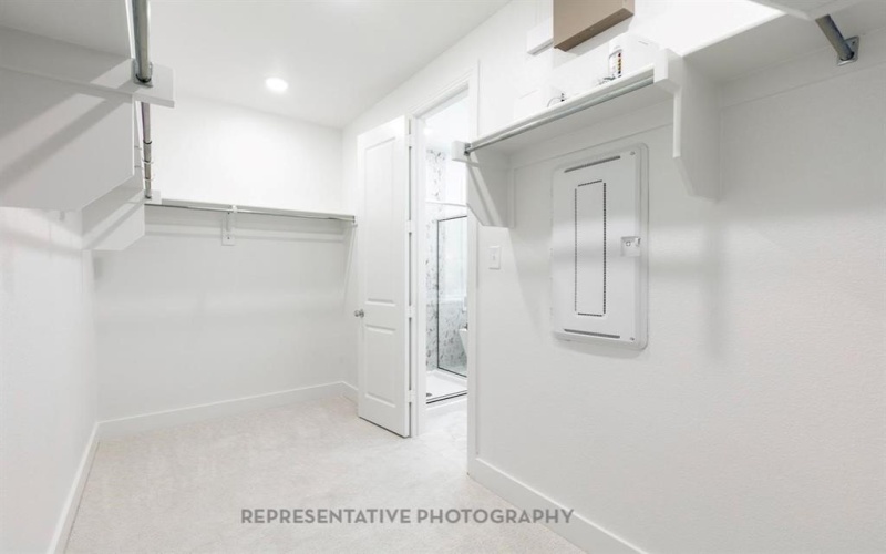 9021 Palafox Street, Royse City, TX 75189, 4 Habitaciones Habitaciones , ,3 BañosBaños,Residential,En Venta,9021 Palafox Street,0,21083223