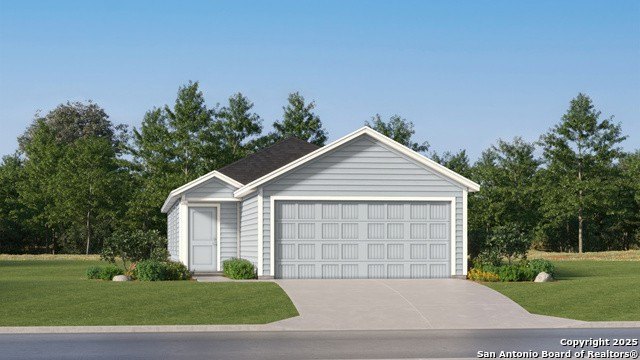 14431 Mudstone Place, San Antonio, TX 78223, 3 Habitaciones Habitaciones , ,2 BañosBaños,Residential,En Venta,14431 Mudstone Place,0,1888482