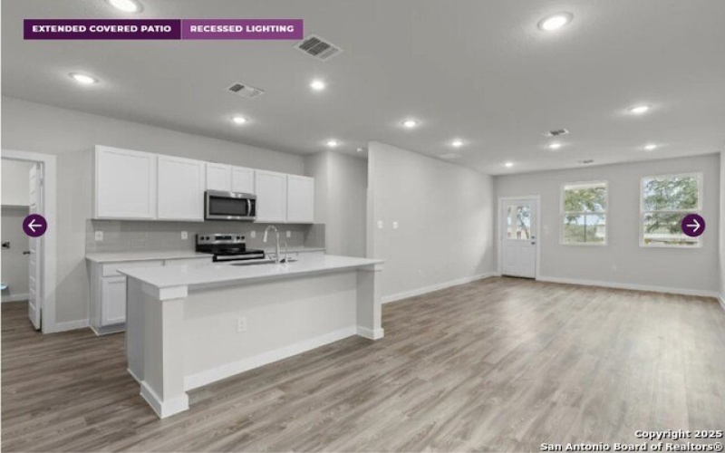 15514 Doublecreek Dr, San Antonio, TX 78253, 4 Bedrooms Bedrooms, ,2 BathroomsBathrooms,Residential,For Sale,15514 Doublecreek Dr,0,1914216