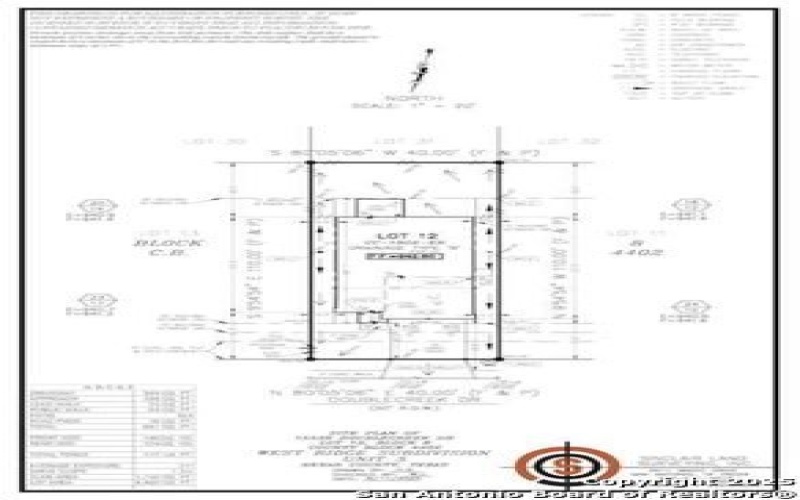 15514 Doublecreek Dr, San Antonio, TX 78253, 4 Bedrooms Bedrooms, ,2 BathroomsBathrooms,Residential,For Sale,15514 Doublecreek Dr,0,1914216