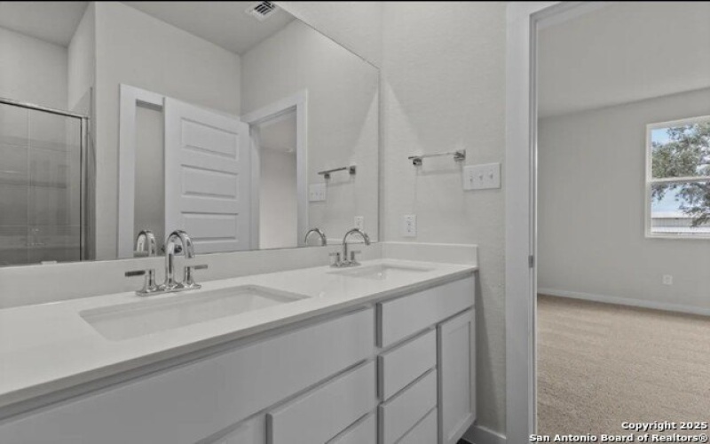 15514 Doublecreek Dr, San Antonio, TX 78253, 4 Bedrooms Bedrooms, ,2 BathroomsBathrooms,Residential,For Sale,15514 Doublecreek Dr,0,1914216