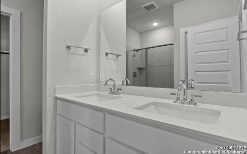 15514 Doublecreek Dr, San Antonio, TX 78253, 4 Bedrooms Bedrooms, ,2 BathroomsBathrooms,Residential,For Sale,15514 Doublecreek Dr,0,1914216