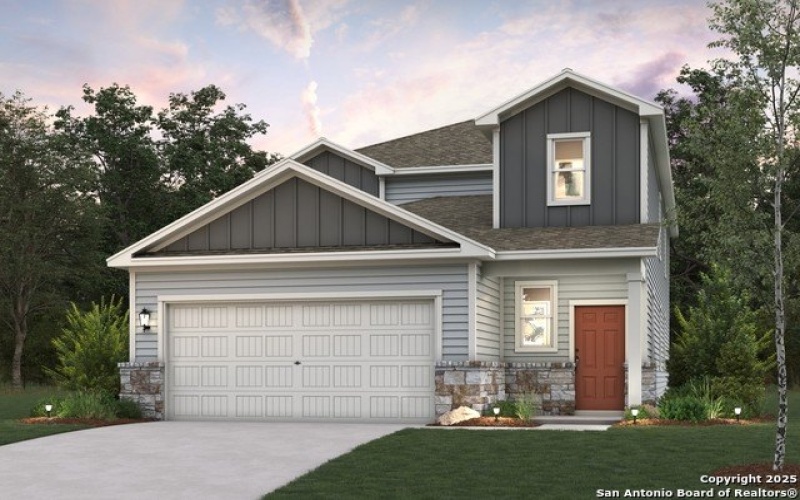 4359 HOBBITON WAY, New Braunfels, TX 78130, 5 Bedrooms Bedrooms, ,3 BathroomsBathrooms,Residential,For Sale,4359 HOBBITON WAY,0,1914231