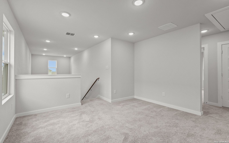 4359 HOBBITON WAY, New Braunfels, TX 78130, 5 Habitaciones Habitaciones , ,3 BañosBaños,Residential,En Venta,4359 HOBBITON WAY,0,1914231