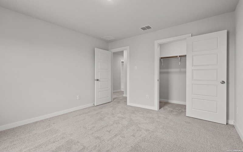 4359 HOBBITON WAY, New Braunfels, TX 78130, 5 Habitaciones Habitaciones , ,3 BañosBaños,Residential,En Venta,4359 HOBBITON WAY,0,1914231