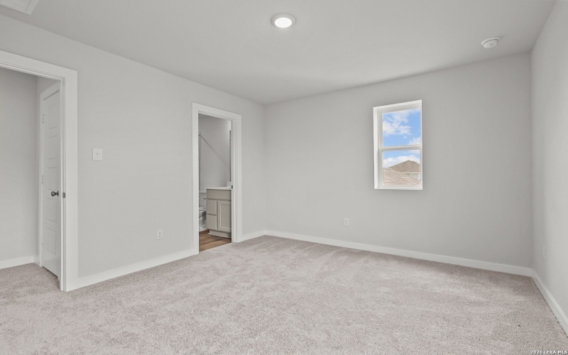 4359 HOBBITON WAY, New Braunfels, TX 78130, 5 Habitaciones Habitaciones , ,3 BañosBaños,Residential,En Venta,4359 HOBBITON WAY,0,1914231