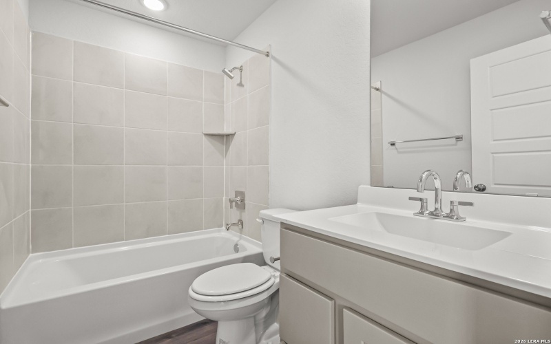 4359 HOBBITON WAY, New Braunfels, TX 78130, 5 Habitaciones Habitaciones , ,3 BañosBaños,Residential,En Venta,4359 HOBBITON WAY,0,1914231